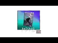 Lagu DMS - MDMS (Prod. Dame)