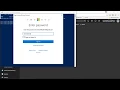 How to Install Azure PowerShell