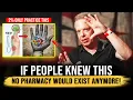 Download Lagu Magical Formula That Was Kept Secret By Doctor (Self-Healing Method)  -Dr. Joe Dispenza