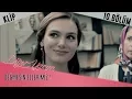 Download Lagu Diğer Yarım 10.Bölüm - Değmesin Ellerimiz - Klip