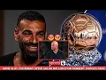 Download Lagu LIVERPOOL EXPLODES IN FURY AS SALAH IS ROBBED — CLUB BOYCOTTS BALLON D’OR FOREVER!