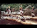 Download Lagu Inside a remote tribe of Western Papua | SLICE