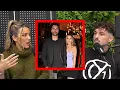 Alex Hall Exposes Tyler Relationship Selling The OC Season 3