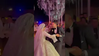 اقوي هوليلا ف التاريخ                     دندنها