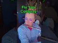 Download Lagu Fix You - Coldplay (Flute Cover 🎶) #flute #music #flutemusic #flutecover #coldplay