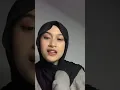 Download Lagu penjaga hati cover ell kia | kan ku arungi tujuh laut samudra kan ku daki pegunungan himalaya