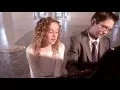 Download Lagu I Feel My Savior's Love | Reese Oliveira, Hallie Cahoon, Blake Walker | arranged by Masa Fukuda