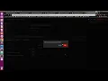 Live coding Graph SLAM in Python Part 3