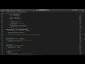 Web Project Task 33 1st Year Semester 1 Java Institute