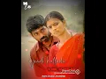 Download Lagu yedi kallachi whatsapp status