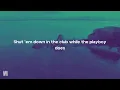 Flo Rida feat. Sia - Wild Ones (Lyrics)
