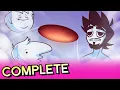 Download Lagu EXO ONE (Another Weird Ball Game) - Complete Series