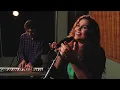 Terra Seca | Eliana Ribeiro