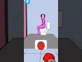Download Lagu Sunny deol ka mukka 🤼  #shorts #short #shortsvideo #games #game