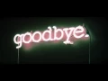 Russ - Goodbye