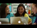 Hour of Code with Tynker