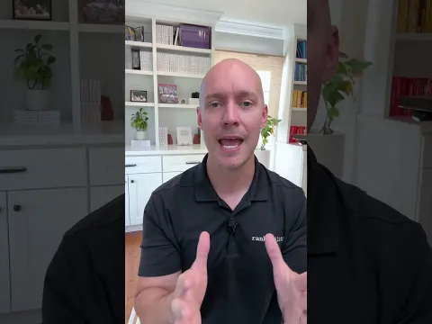 The Best AI Search Visibility Tools Do This... video thumbnail