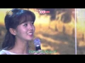 Download Lagu [VIETSUB] 2015 KBS Drama Awards - \