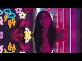 Ashley All Day - Newport Shawty