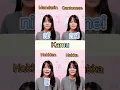 Download Lagu Mandarin | Cantonese | Hokkien | Hakka