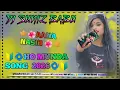 Download Lagu AANA🍁 🌀NASIB🌀🌺 NEW 🌀🍁HO🌺 🍁MONDA🌀 🍁SONG🌀 🌺🍁2026🌀🌺 DJ🌀 SUNIL🌀🌺BABU 🌺🌀MANIDIH 🌀🌺HATU🌀 RAJKHARSAWAN🌀🌺🍁🍁