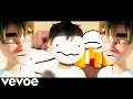 Download Lagu Dream's Mask - [YTP COLLAB]