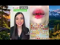 أروع و أحلي 7  قصص كاملين ل اسراء نبيل💕🦋/ كل قصة تنتهي بصدمة غير متوقعة 🤯