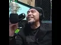 Download Lagu kisah 48 org adik beradik