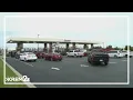 Costco to expand gas filling hours