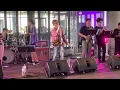รักยังไม่สร่าง - สิบล้อ (junior recital สิบล้อ..รอมีนด้วย)