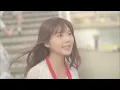 いきものがかり 『笑ってたいんだ』Music Video