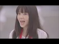 Download Lagu いきものがかり 『笑ってたいんだ』Music Video