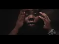 Rod Wave - Letter From Houston (Official Music Video)