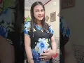 Download Lagu Bumil Tiktok 5 #bumilbahagia #bumilcantik #bumiltua #bumil