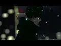 「3月のライオン meets BUMP OF CHICKEN」MUSIC VIDEO