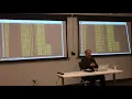 Ruby Roundtable Writing a Command Line Utility in Ruby