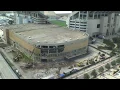 JTB Services - Demolition of Texas A M Kyle Field