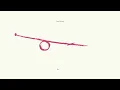 Nocturnal (Visualizer) - Joep Beving