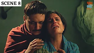 gangs of wasseypur part 1 scene 8 gangs of manoj bajpayee viacom18 studios