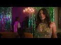 Heartrate - Kayan