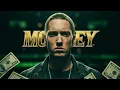 Download Lagu Eminem – Money (Official Full Lyrics)