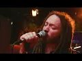 Johnny Booth - Full Tilt | Audiotree Live