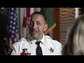 Night with Lee County Sheriff s Office Aviation Unit