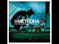 Download Lagu Linkin Park - Fighting Myself (Instrumentals)