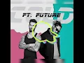 Download Lagu Jedag Jedug || Ringtone || Nada Dering || Cold || Maroon5 ft Future #nadadering #ringtone #ringtones