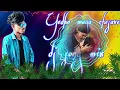 Lagu YEDHO MAYA CHESAVE FULL SONG DJ MIX | SANJU OFFICE EDIT | DJ MIX SONG