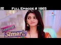 Download Lagu Sasural Simar Ka - 19th June 2017 - ससुराल सिमर का - Full Episode (HD)