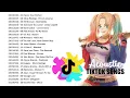 Download Lagu Acoustic Tik Tok Songs | Best Acoustic Covers Of Trending Tiktok Songs 2022