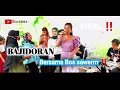 Download Lagu KAMANA CINTANA_ (Diah) NINA MINCREUNK || RENKY PUTRA decoration / BAJIDOR live nyenang❗❗