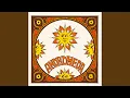 Download Lagu Too Old